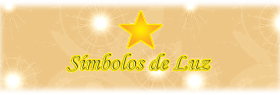 Simbolos de Luz