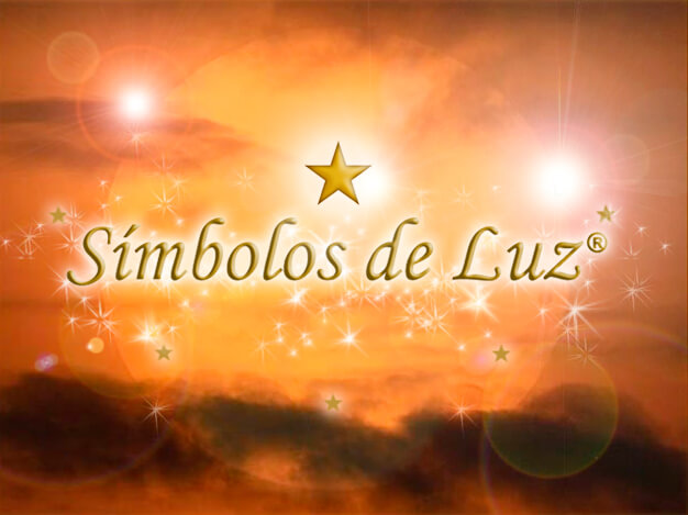 simbolo de luz