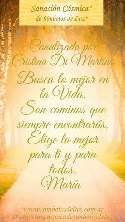busca-lo-mejor-en-la-vida