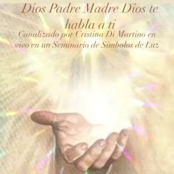 dios-padre-madre-te-habla-a-ti