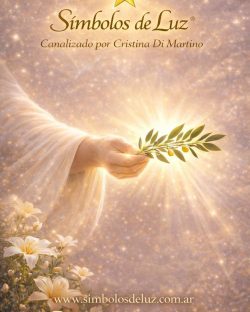 felices-pascuas-del-renacimiento-del-amor