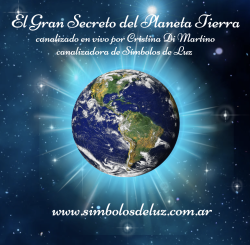 gran-secreto-del-planeta-tierra