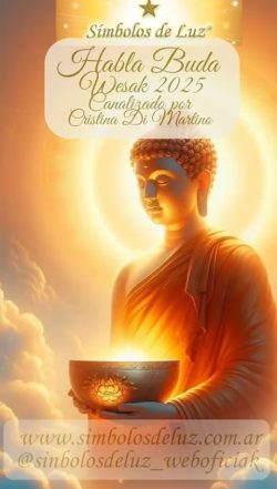 habla-buda-en-el-wesak-2025