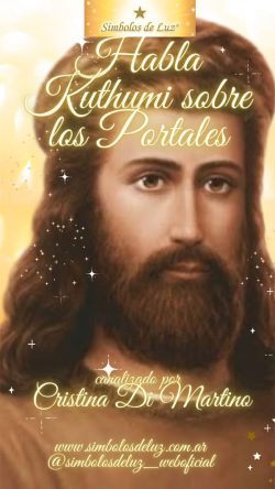 habla-kuthumi-sobre-los-portales