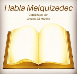 habla-melquizedec