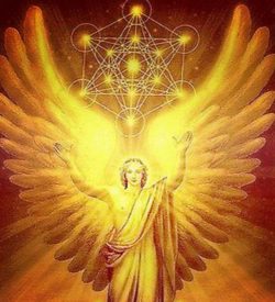 habla-metatron