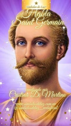 habla-saint-germain