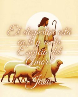 la-esencia-del-despertar-2