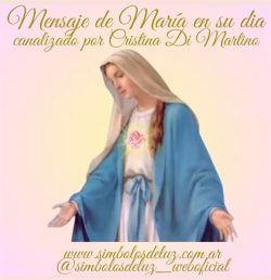 mensaje-de-maria-en-su-dia-vivan-el-amor