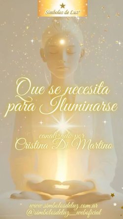 que-se-necesita-para-iluminarse