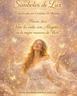vive-la-vida-con-alegria